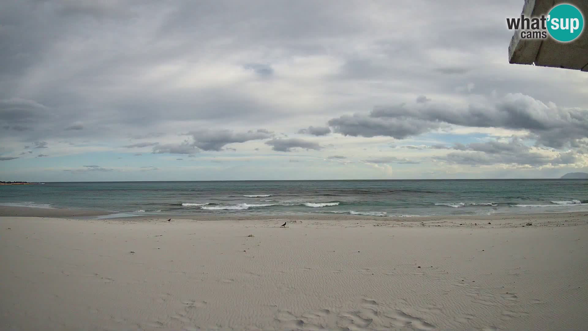 Cala Liberotto – Golfo Di Orosei
