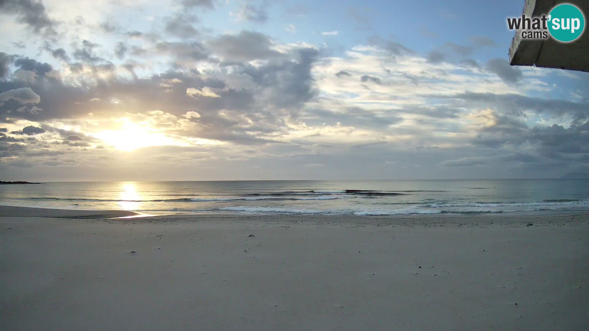 Cala Liberotto – Zaljev Orosei