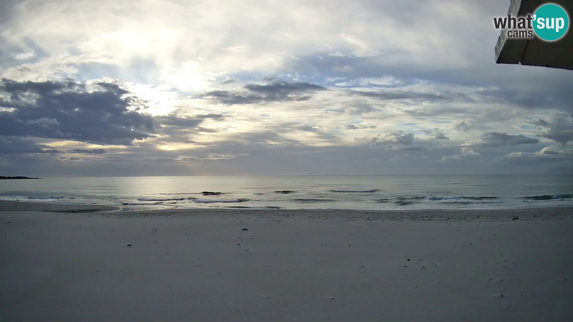 Cala Liberotto – Zaljev Orosei