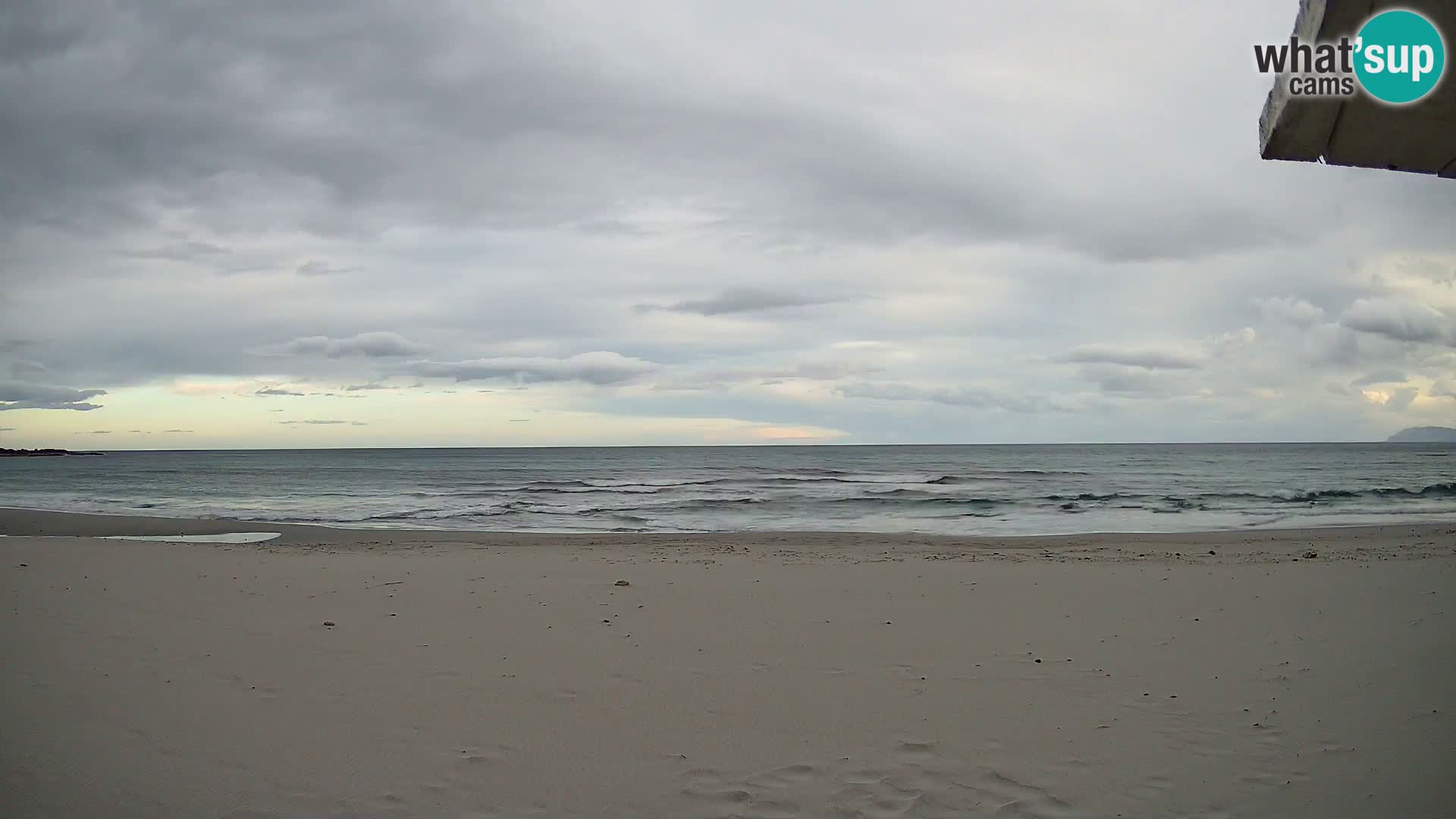 Cala Liberotto – Golfe d’Orosei