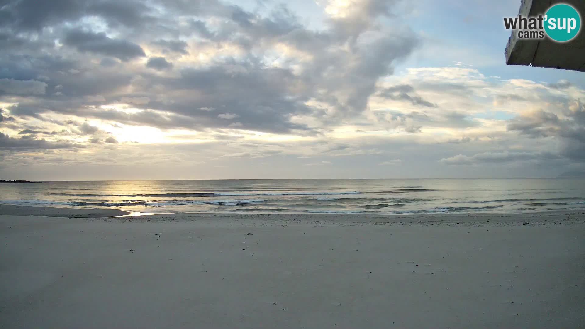 Cala Liberotto – Zaljev Orosei