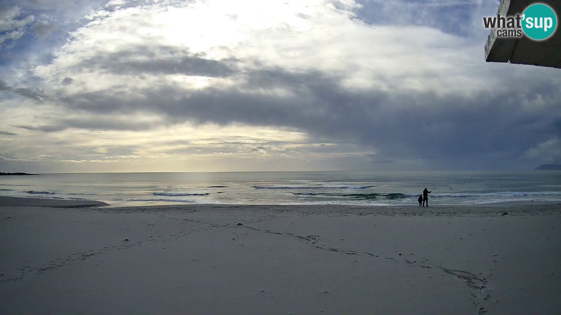 Cala Liberotto – Gulf of Orosei