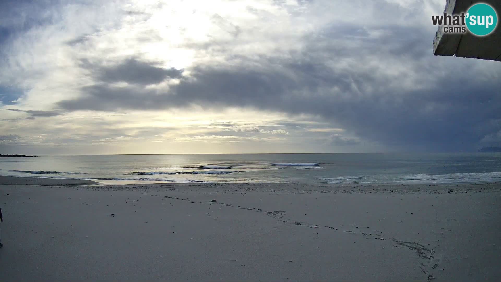 Cala Liberotto – Golfo Di Orosei