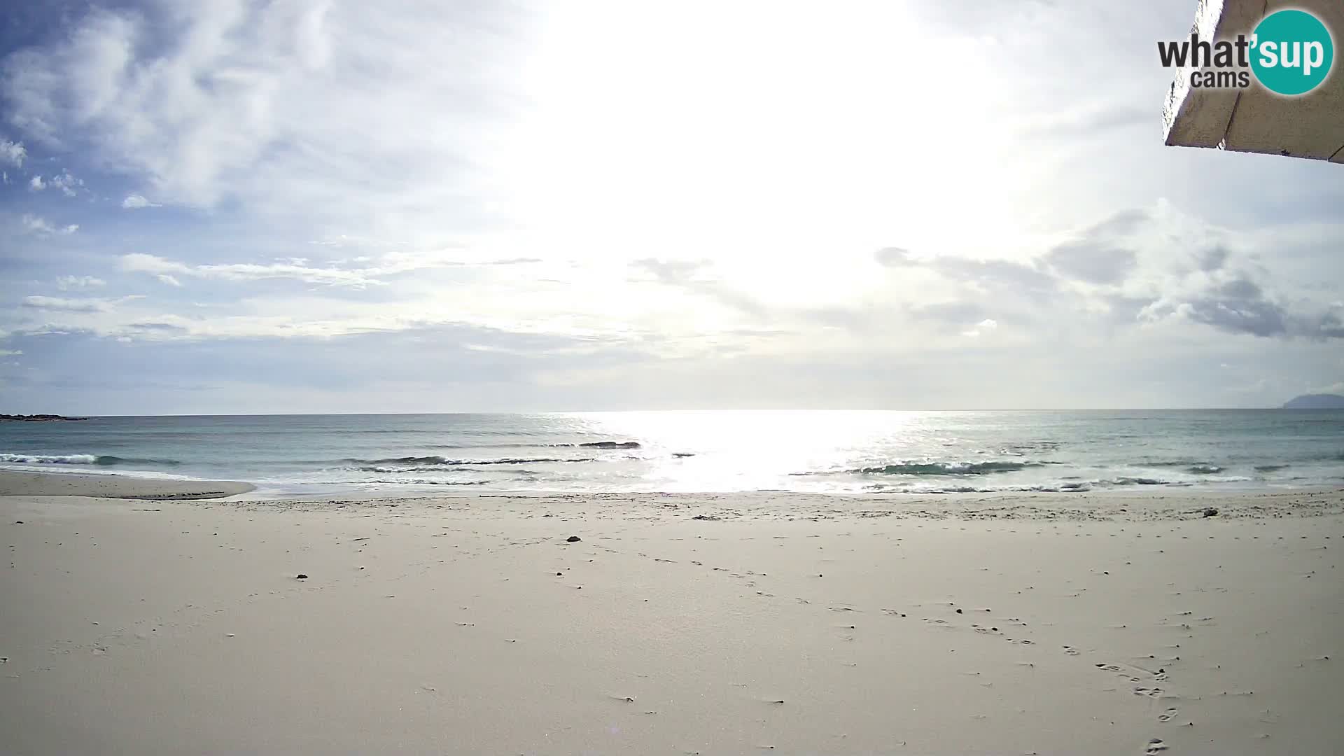 Cala Liberotto – Golfe d’Orosei