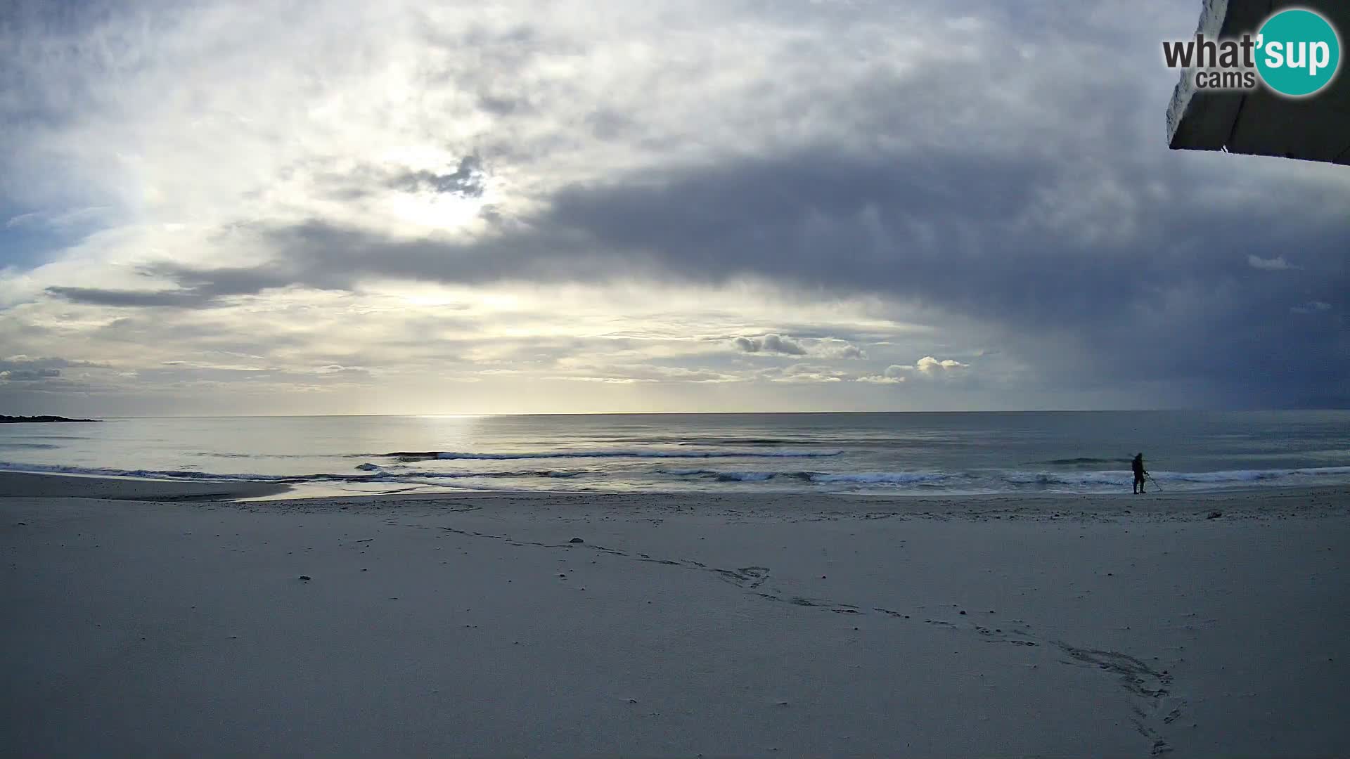 Cala Liberotto – Golfo Di Orosei