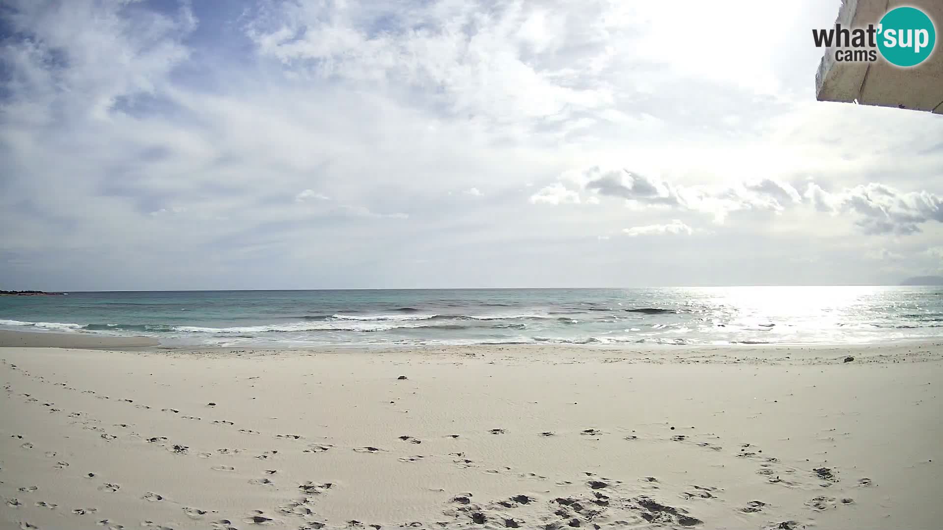 Cala Liberotto – Gulf of Orosei