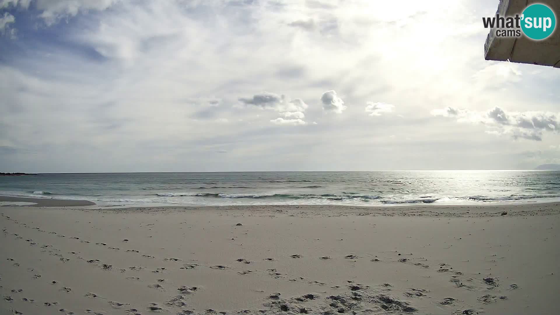 Cala Liberotto – Gulf of Orosei