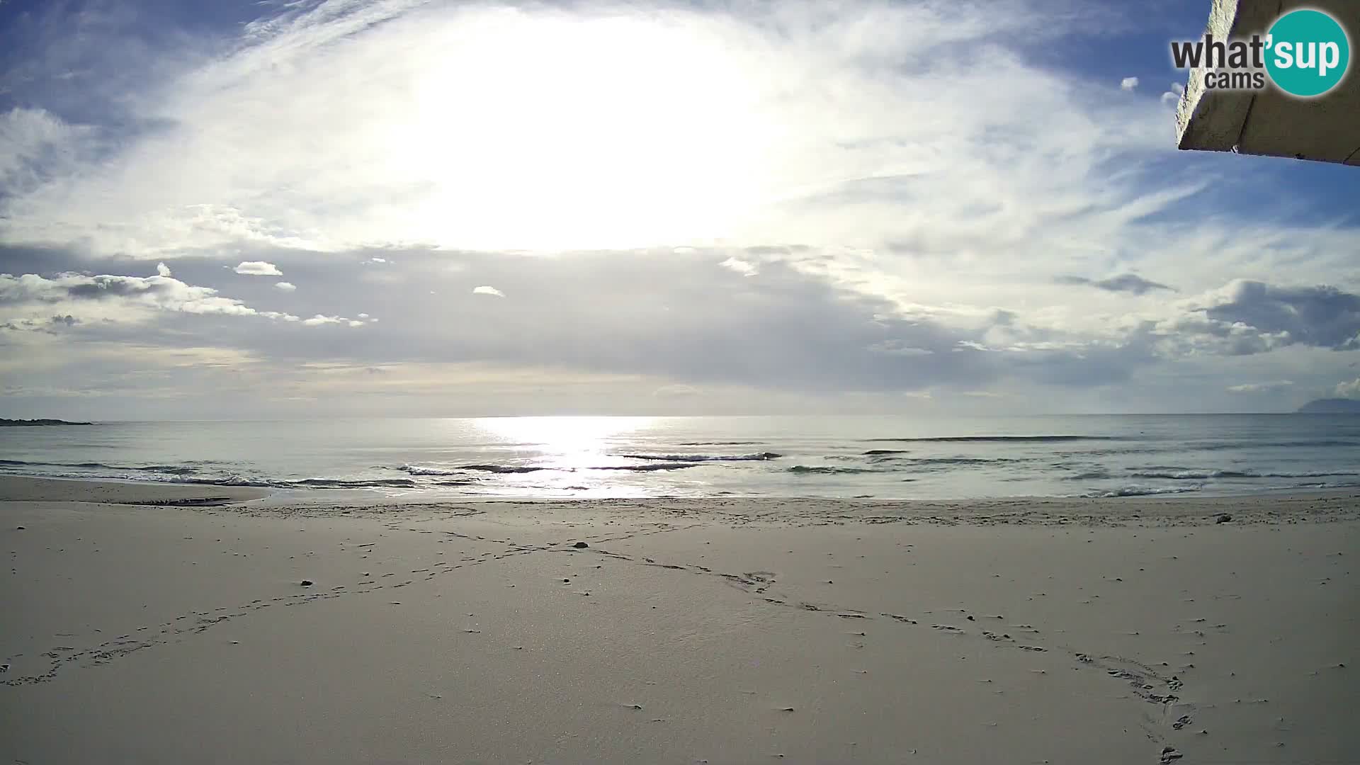 Cala Liberotto – Gulf of Orosei