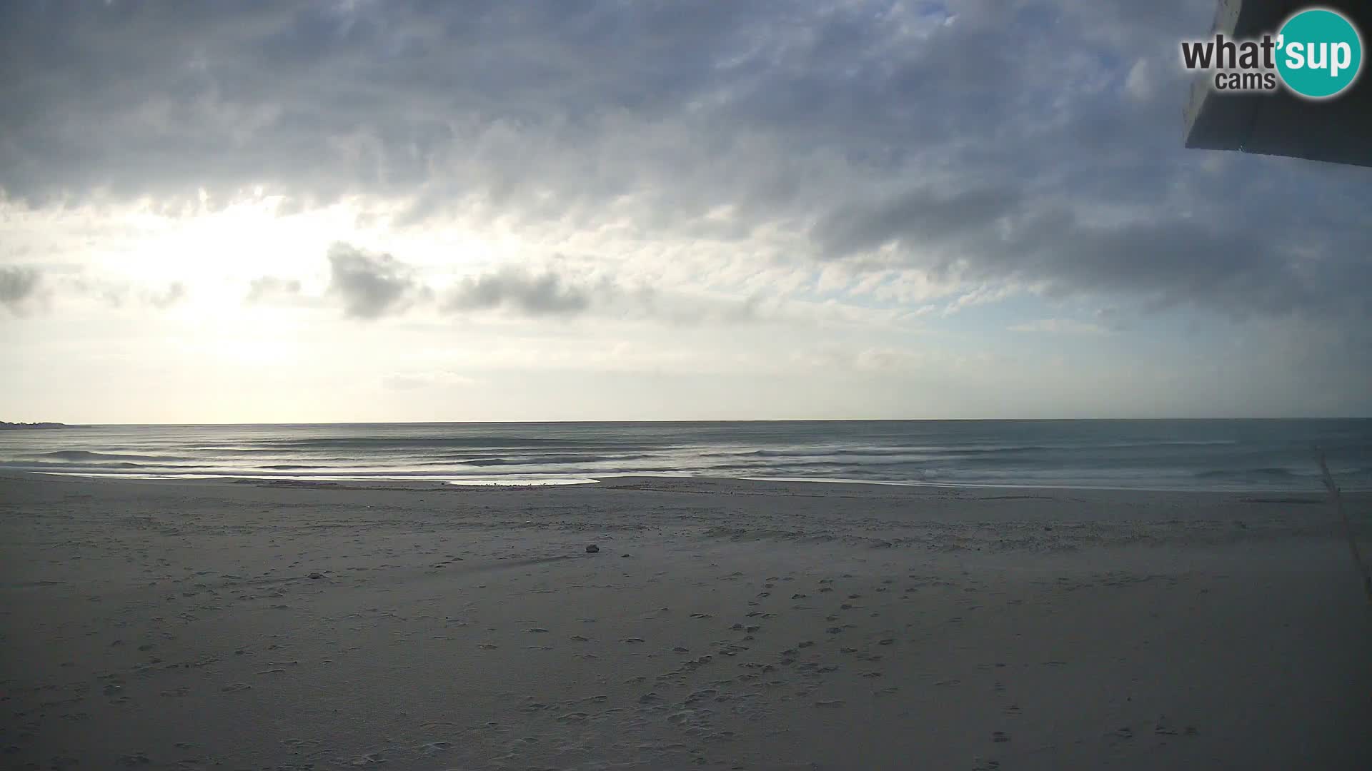 Cala Liberotto – Gulf of Orosei