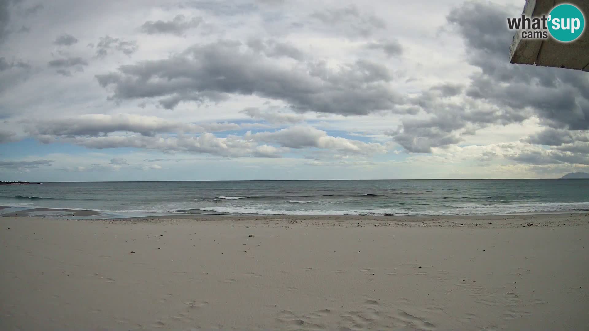 Cala Liberotto – Zaljev Orosei