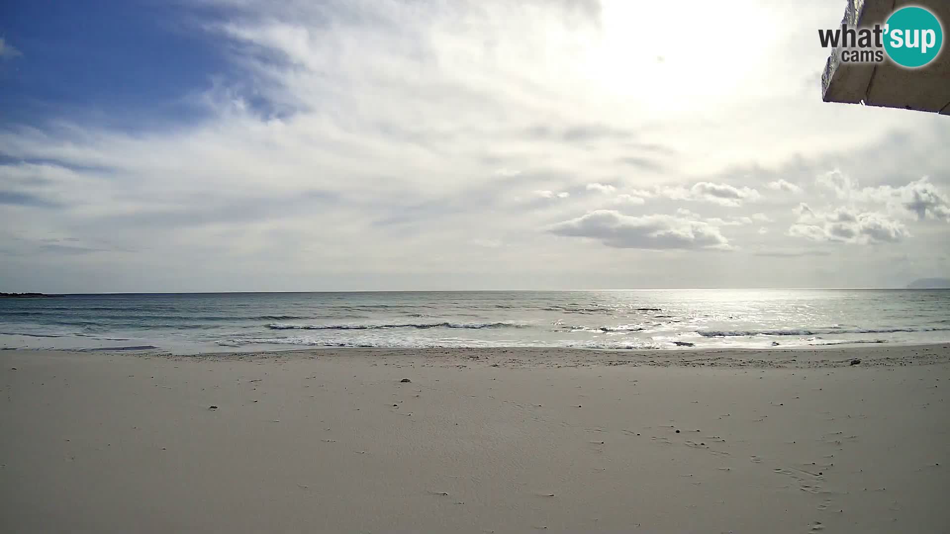 Cala Liberotto – Gulf of Orosei