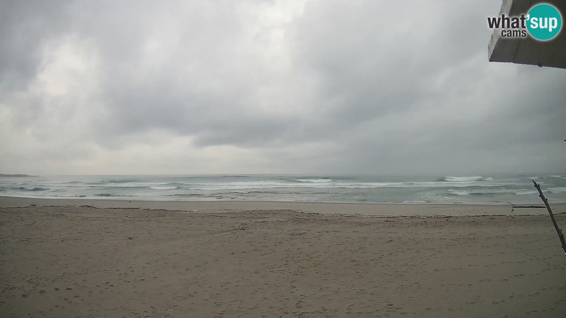 Cala Liberotto – Golfo Di Orosei