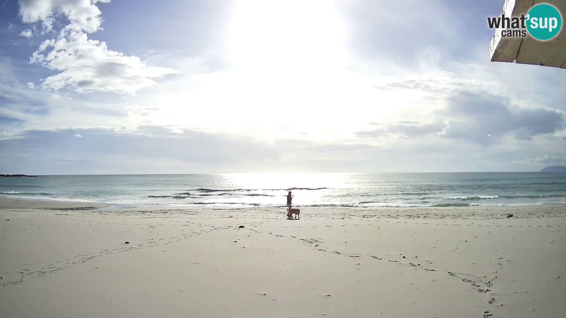 Cala Liberotto – Golfo de Orosei