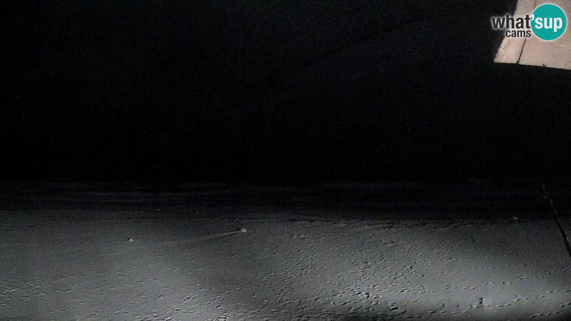 Cala Liberotto – Golfo Di Orosei