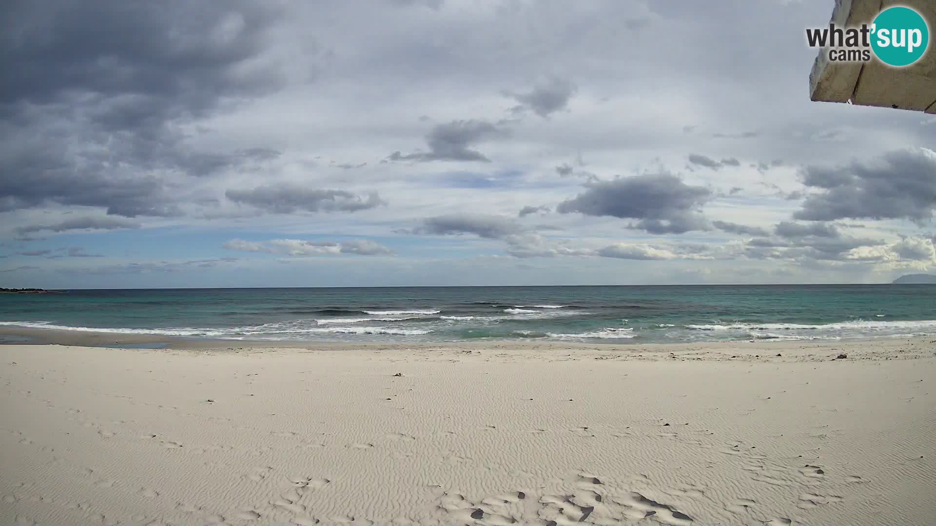 Cala Liberotto – Golfo de Orosei