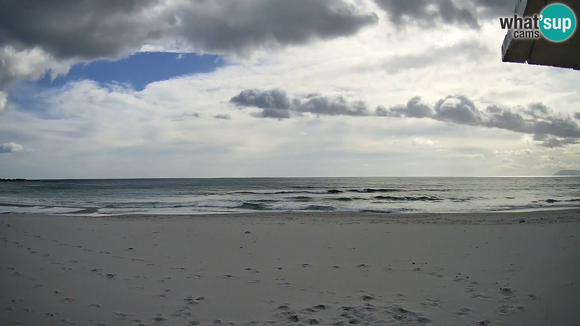 Cala Liberotto – Golfo Di Orosei