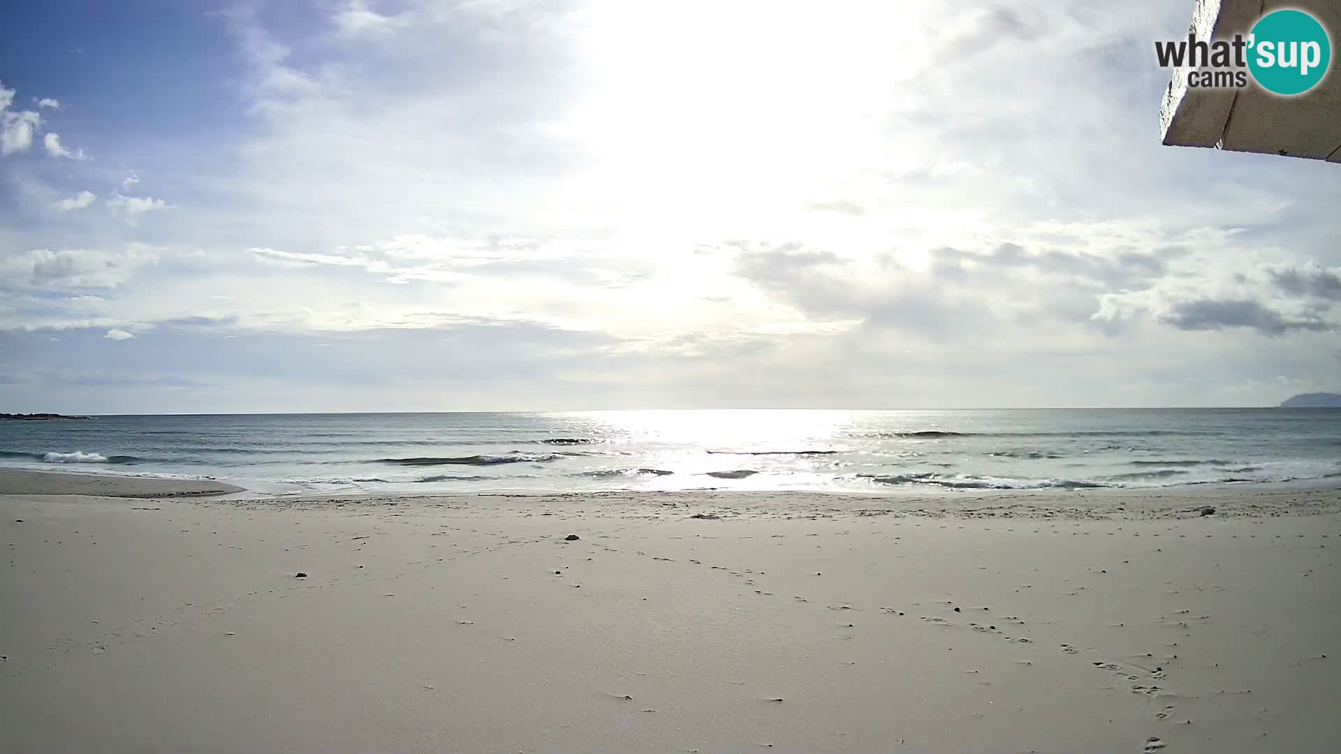 Cala Liberotto – Gulf of Orosei