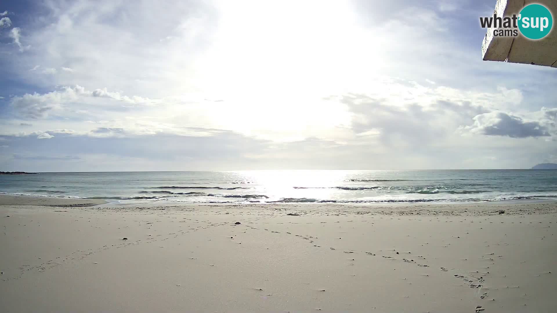 Cala Liberotto – Gulf of Orosei