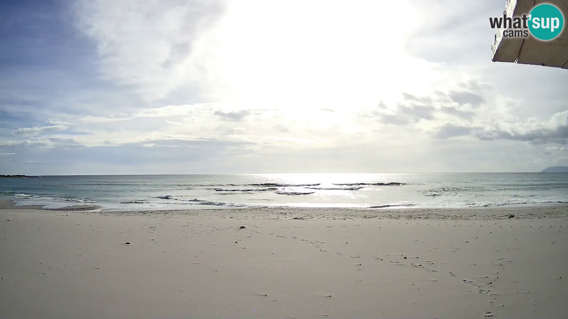 Cala Liberotto – Golfe d’Orosei