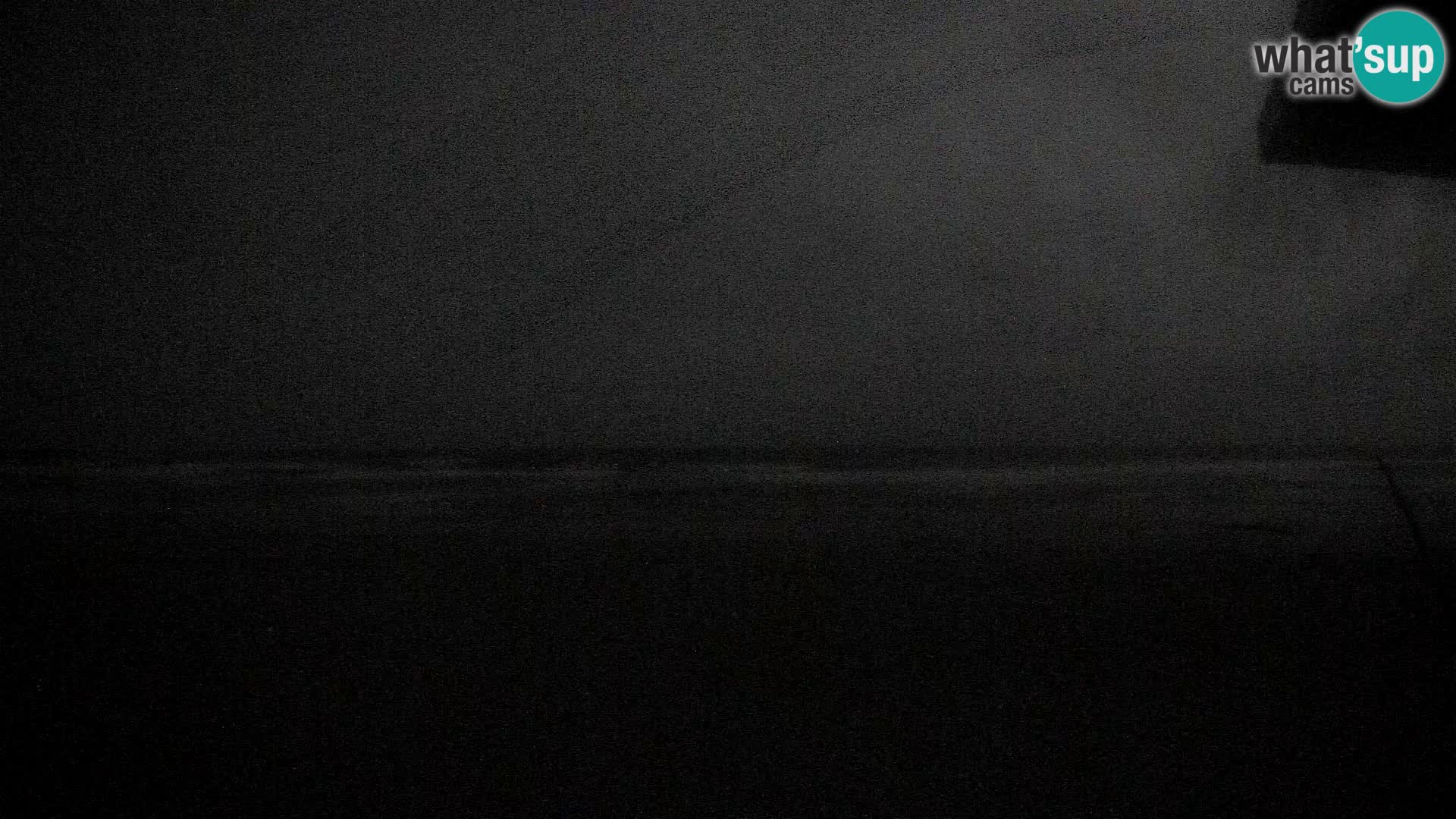 Cala Liberotto – Gulf of Orosei