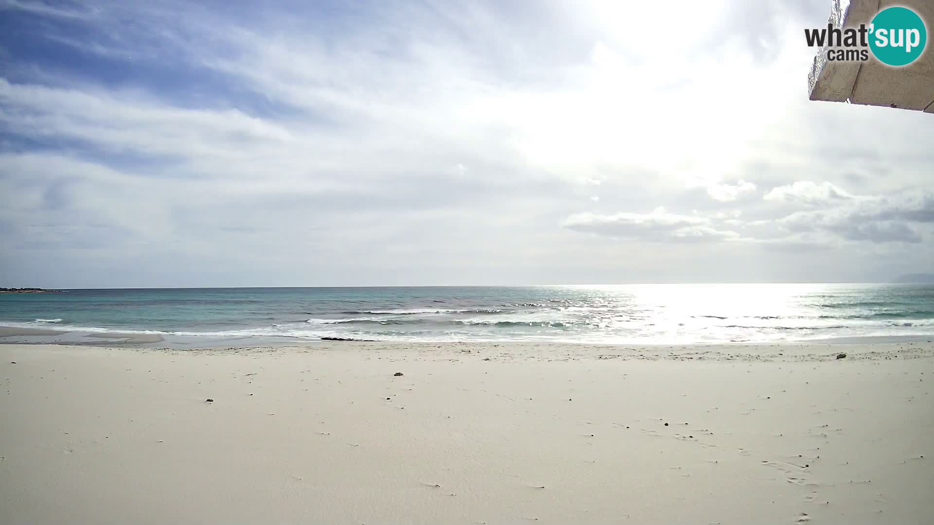 Cala Liberotto – Golfo de Orosei