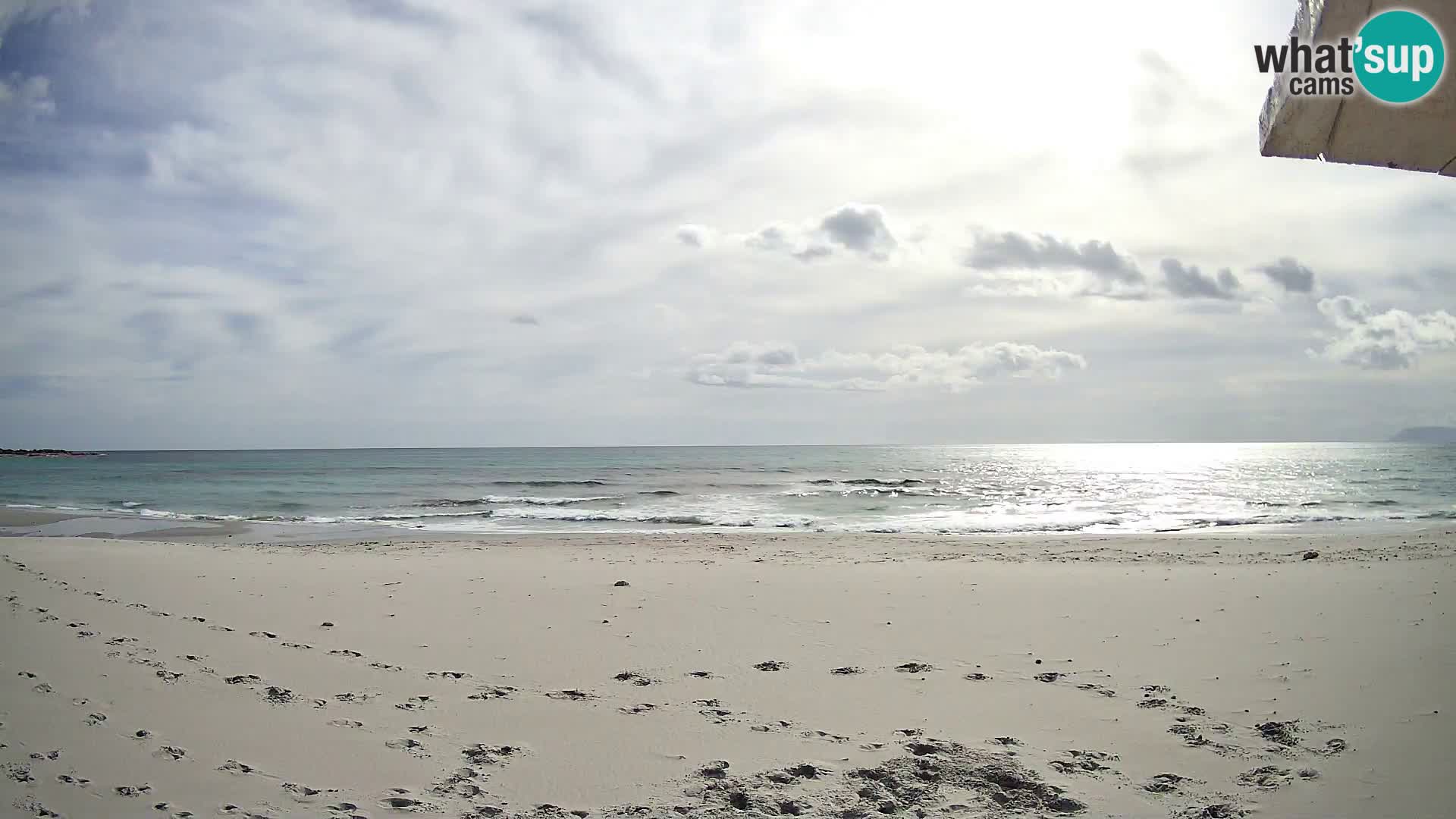 Cala Liberotto – Gulf of Orosei