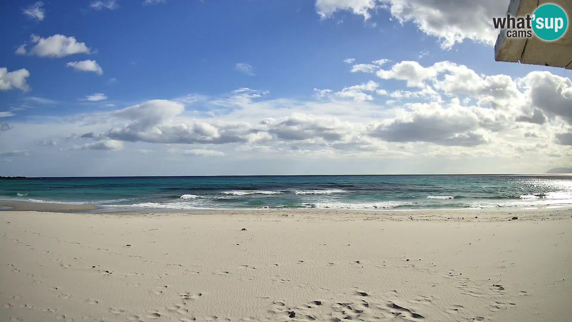 Cala Liberotto – Gulf of Orosei