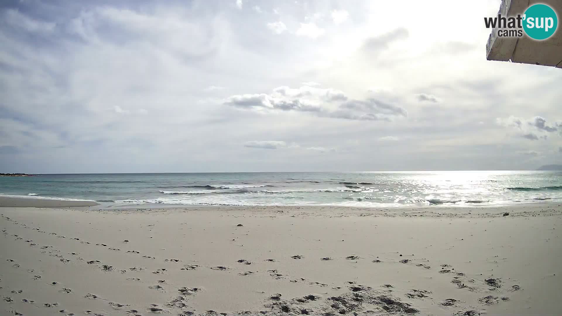 Cala Liberotto – Golfo Di Orosei