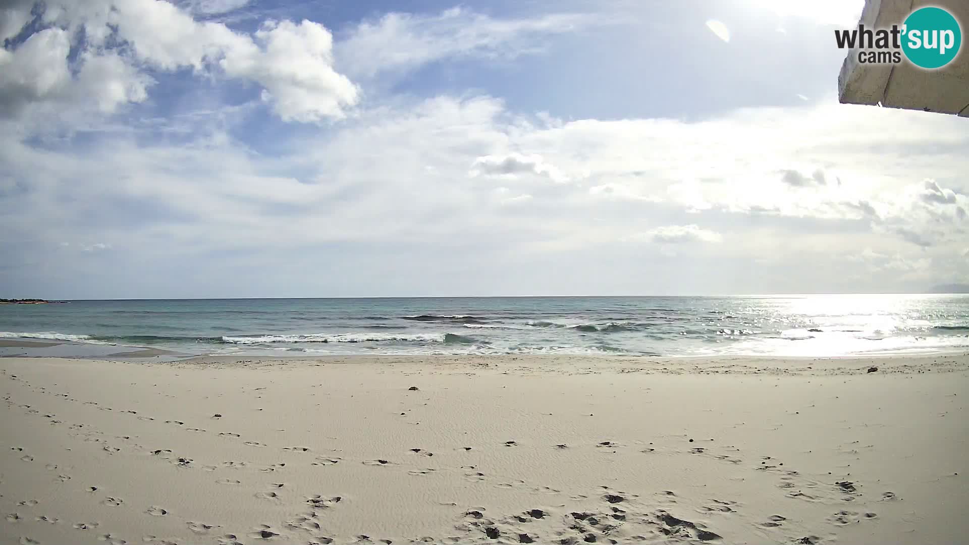 Cala Liberotto – Golfo Di Orosei