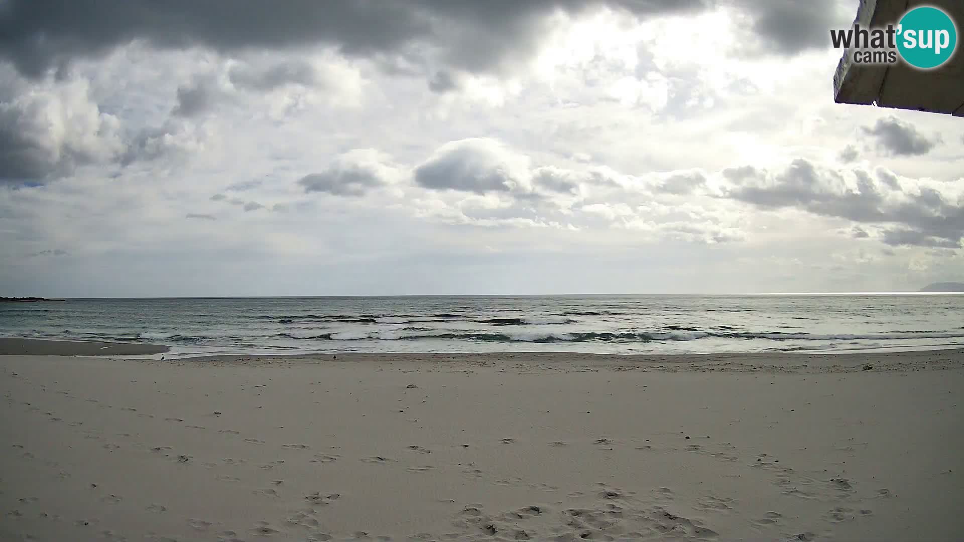 Cala Liberotto – Golfe d’Orosei