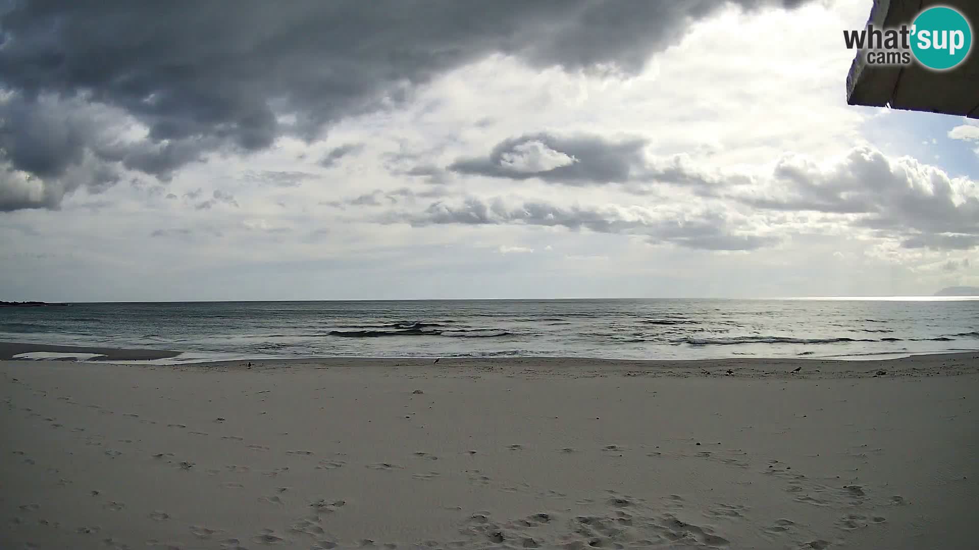 Cala Liberotto – Gulf of Orosei