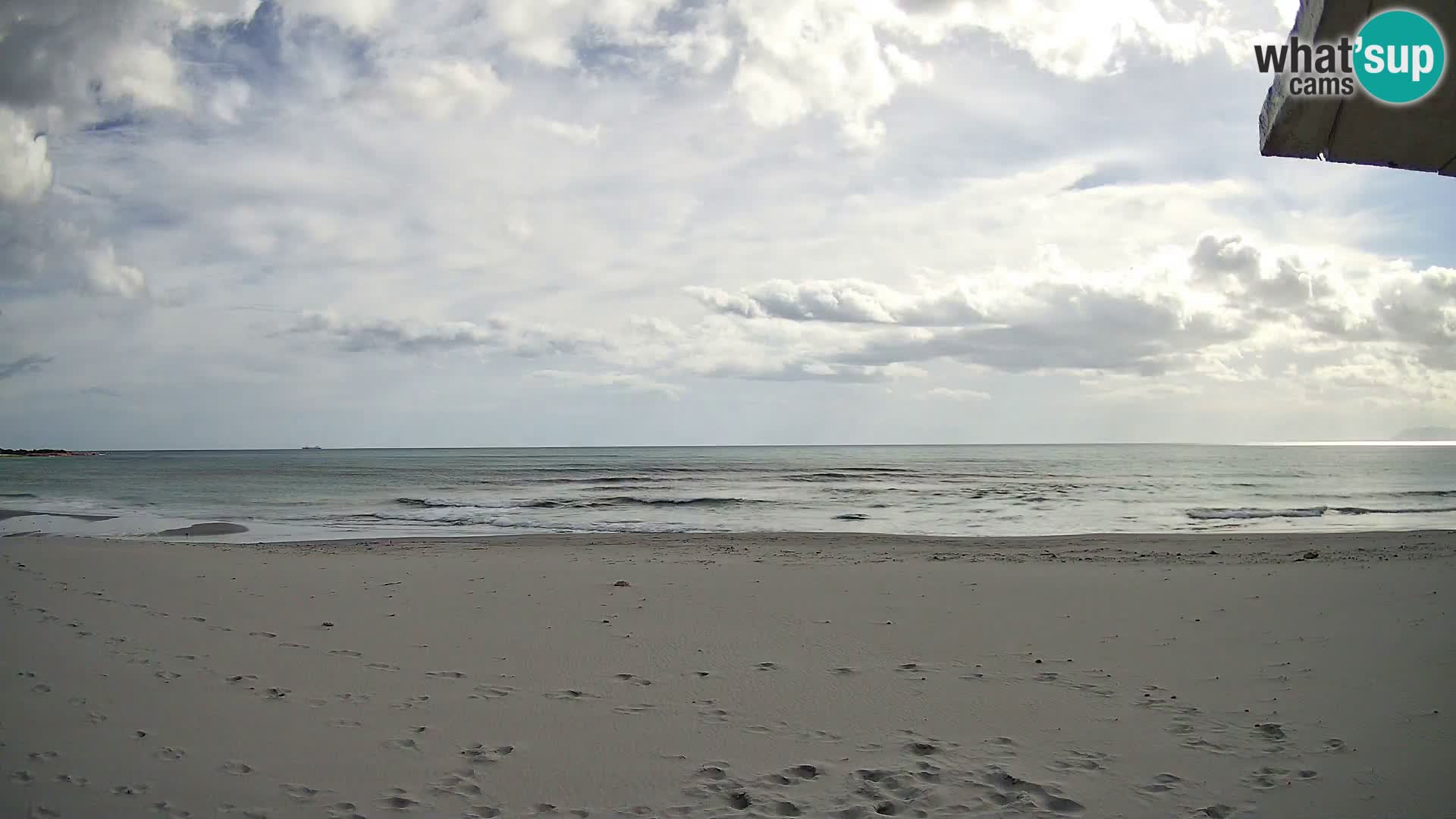 Cala Liberotto – Gulf of Orosei