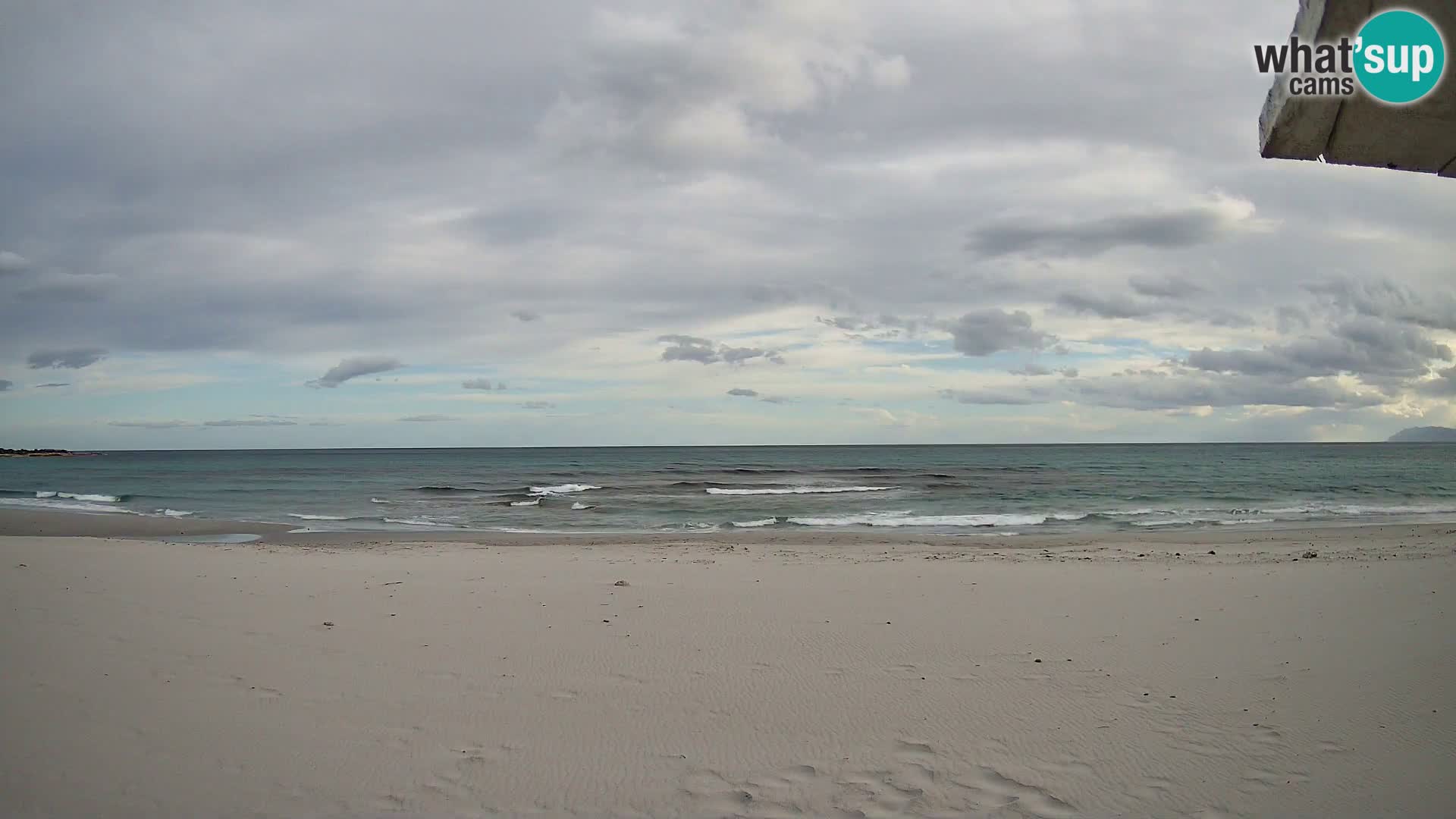 Cala Liberotto – Golfo Di Orosei