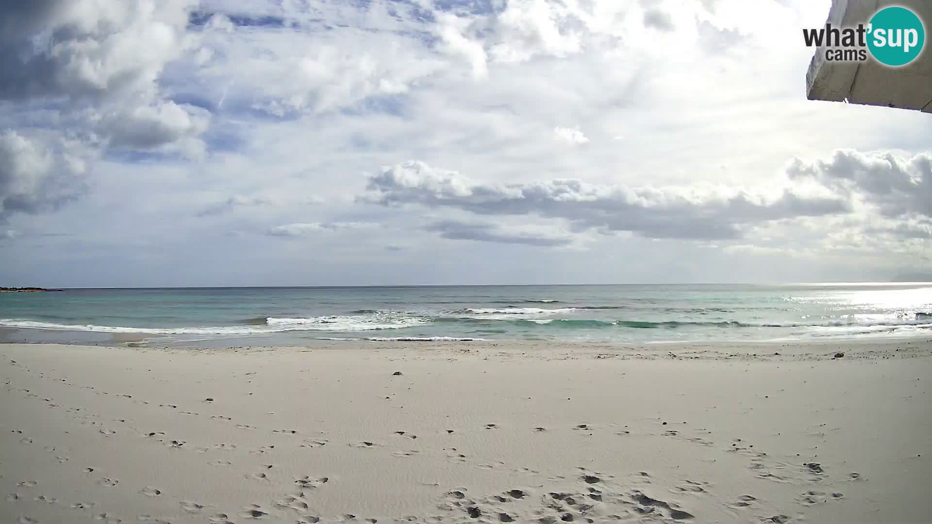 Cala Liberotto – Golfo de Orosei