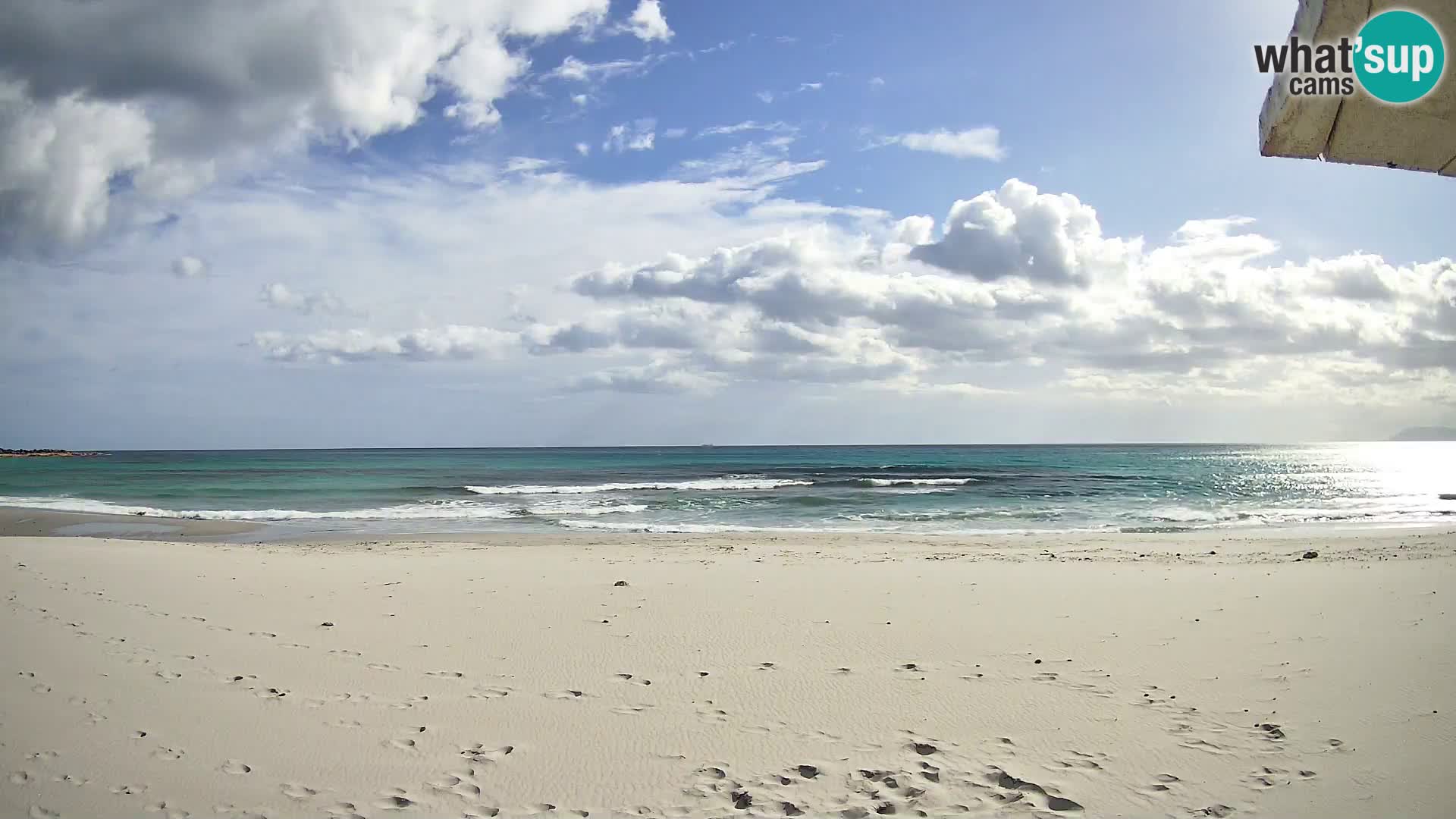 Cala Liberotto – Golfe d’Orosei