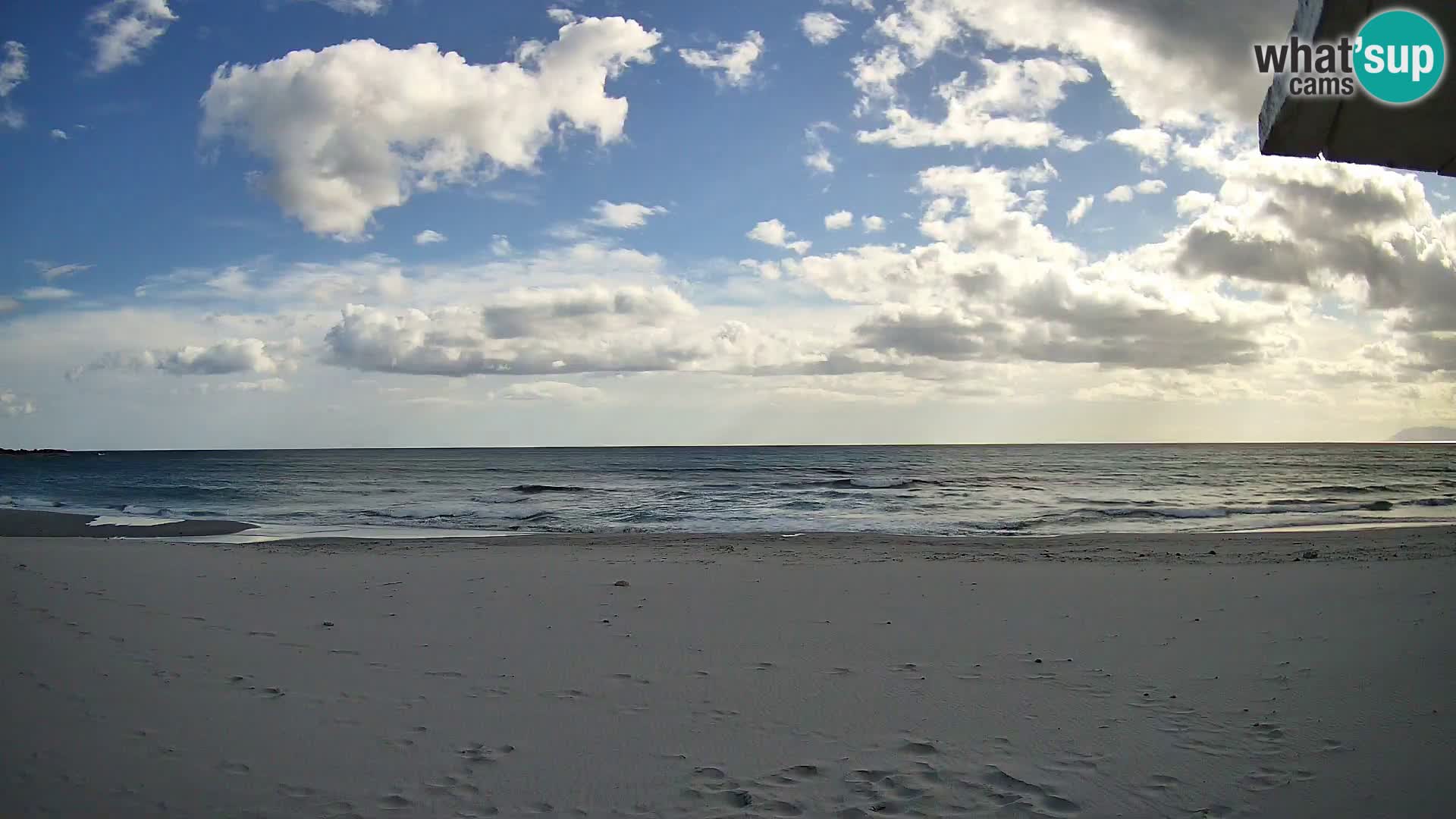 Cala Liberotto – Golfo Di Orosei