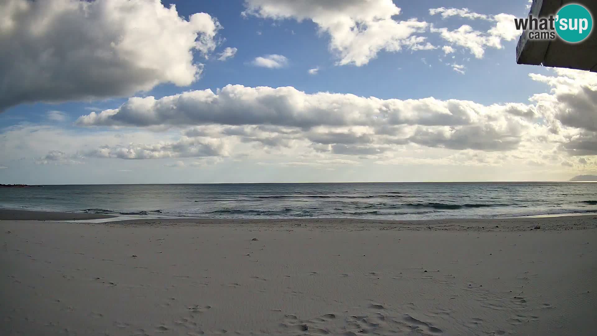 Cala Liberotto – Zaljev Orosei