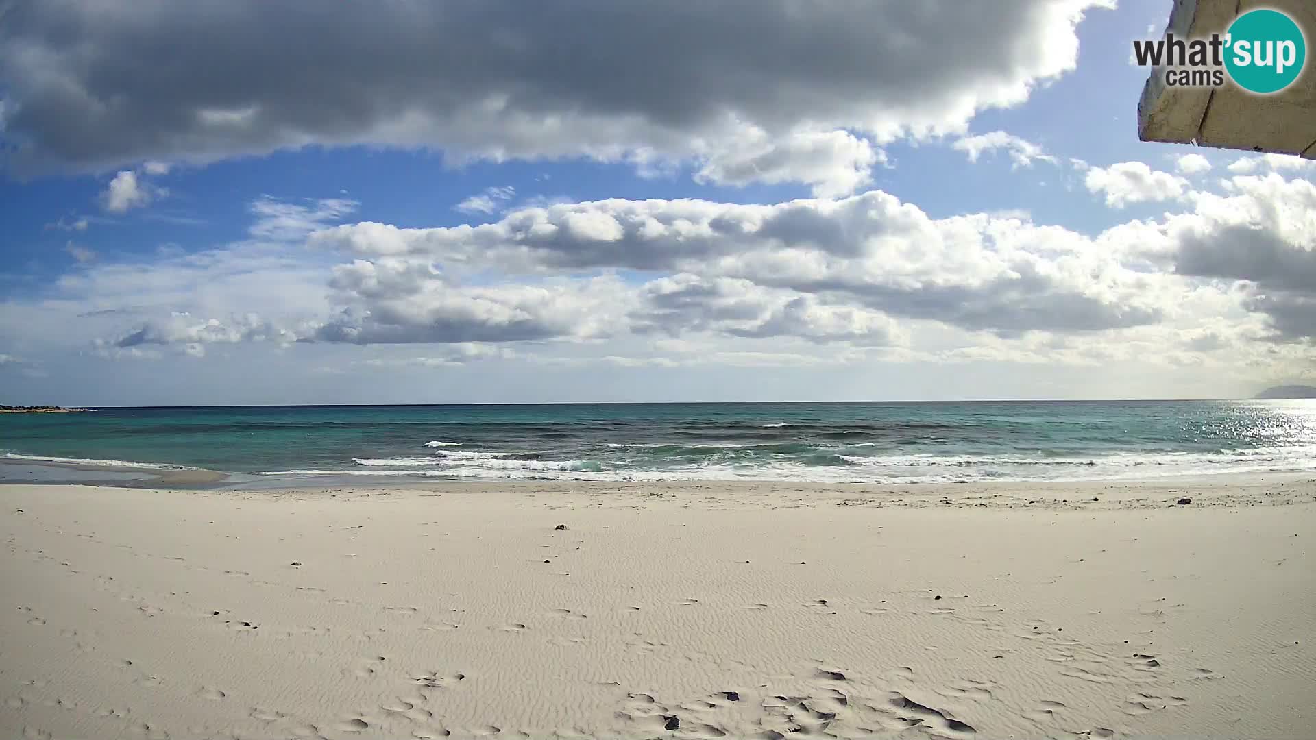 Cala Liberotto – Gulf of Orosei
