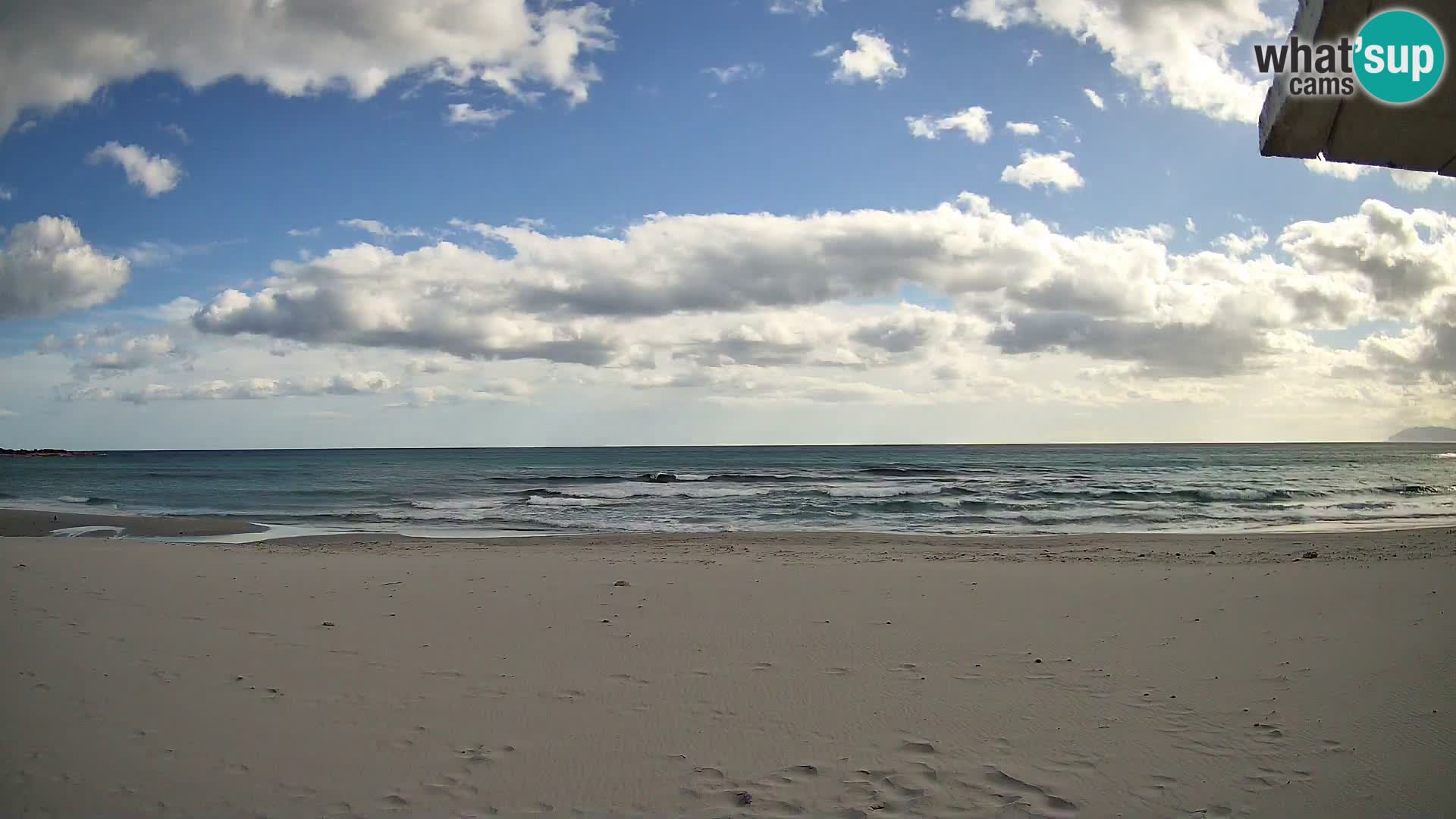 Cala Liberotto – Gulf of Orosei