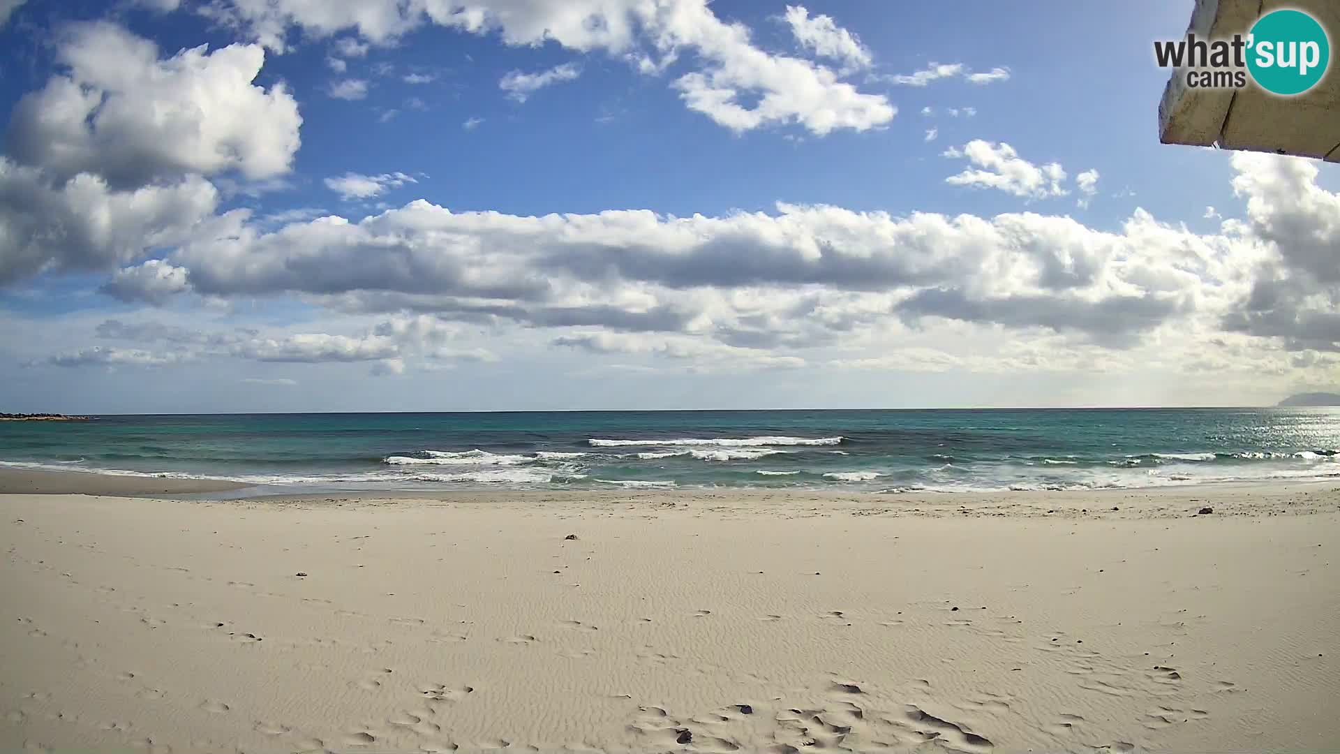 Cala Liberotto – Golfe d’Orosei