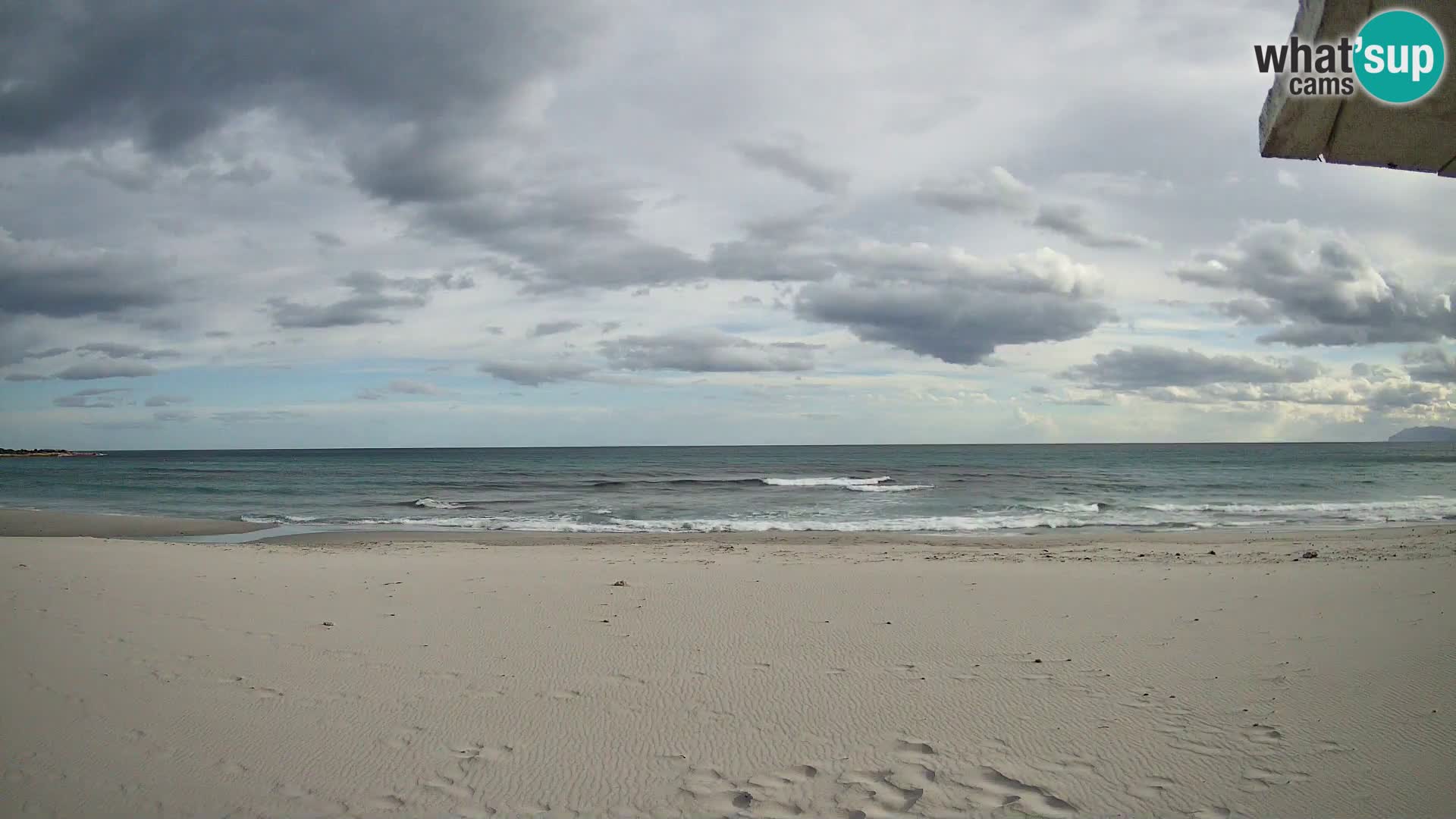 Cala Liberotto – Gulf of Orosei