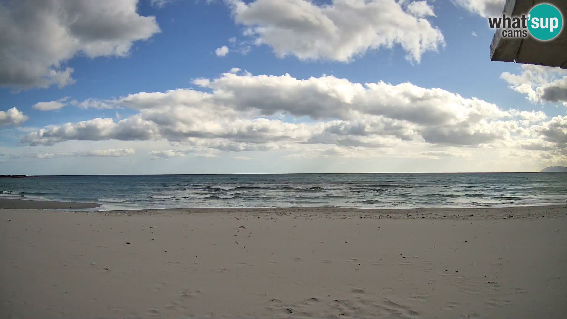 Cala Liberotto – Gulf of Orosei