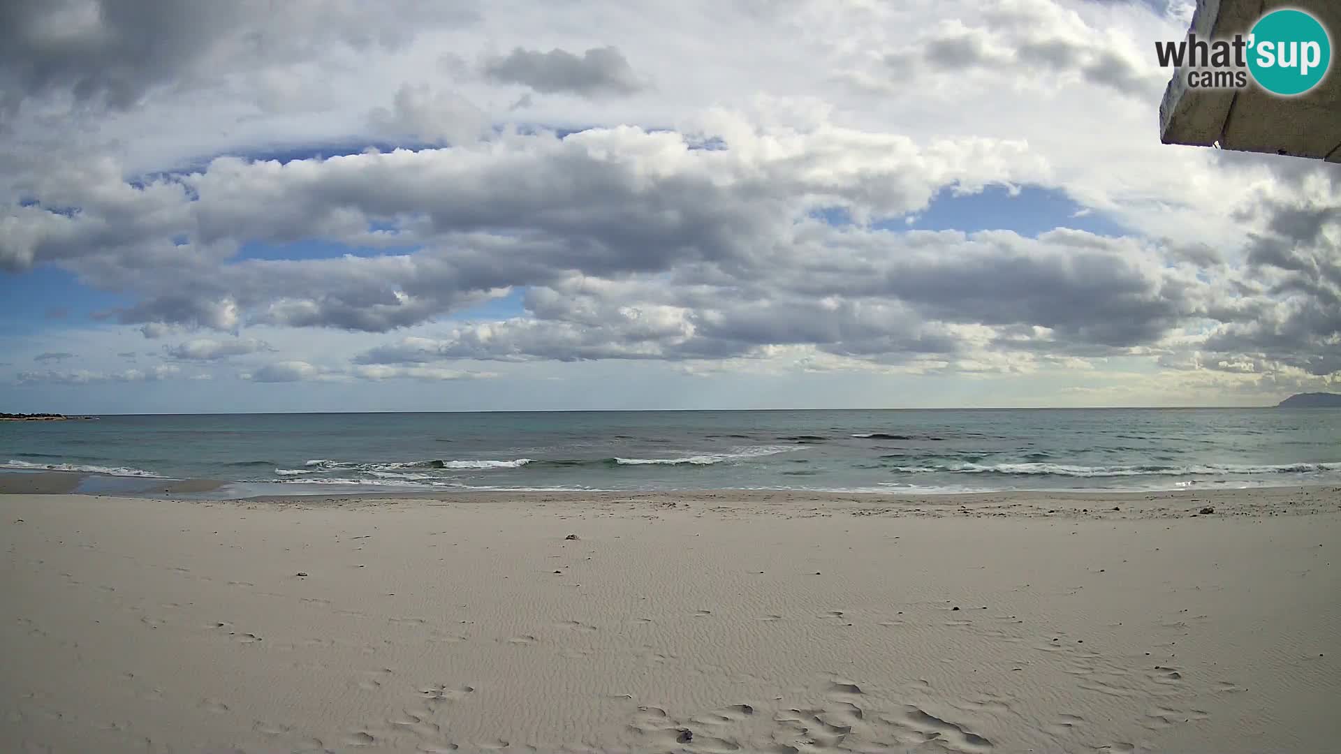 Cala Liberotto – Gulf of Orosei
