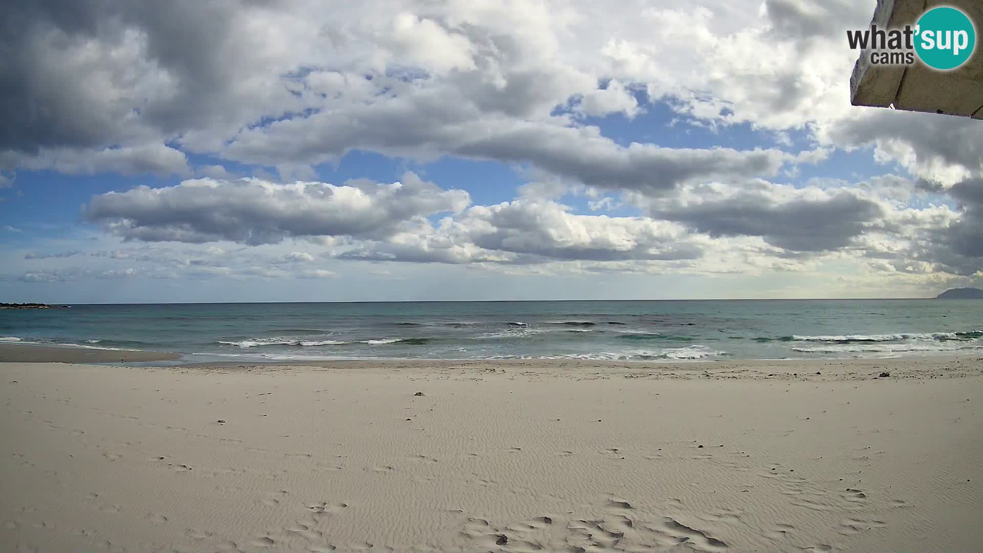 Cala Liberotto – Golfo de Orosei