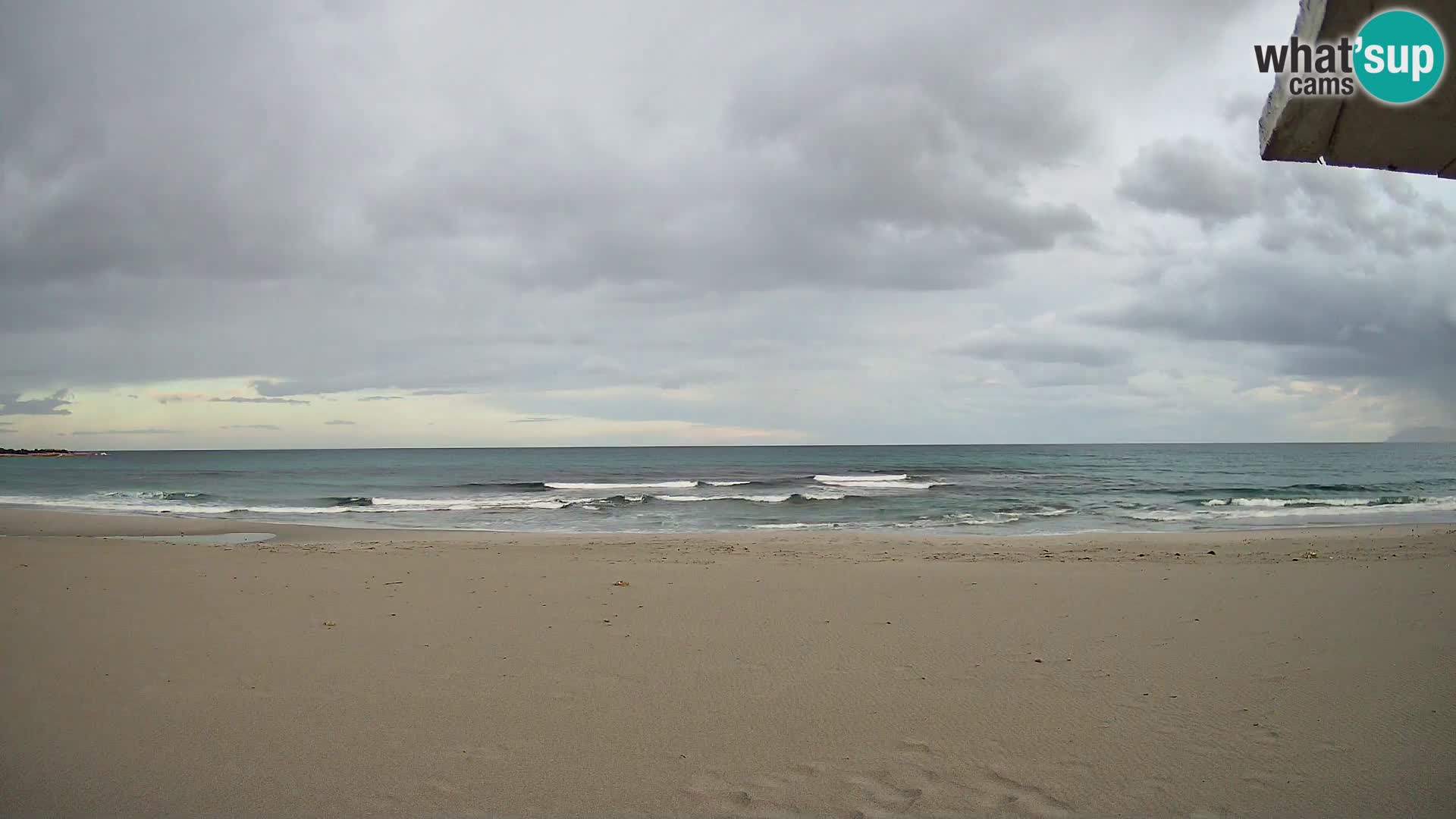 Cala Liberotto – Golfo de Orosei