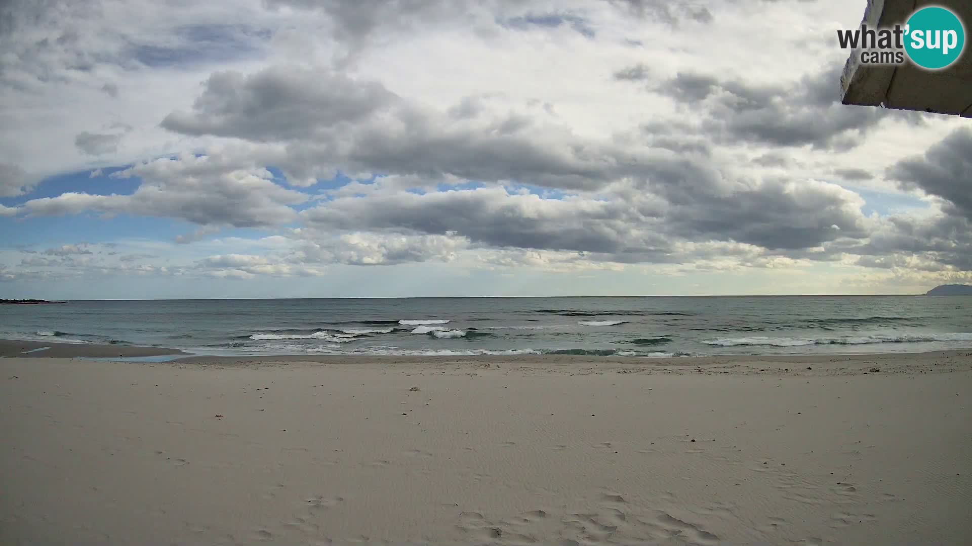 Cala Liberotto – Golfo de Orosei