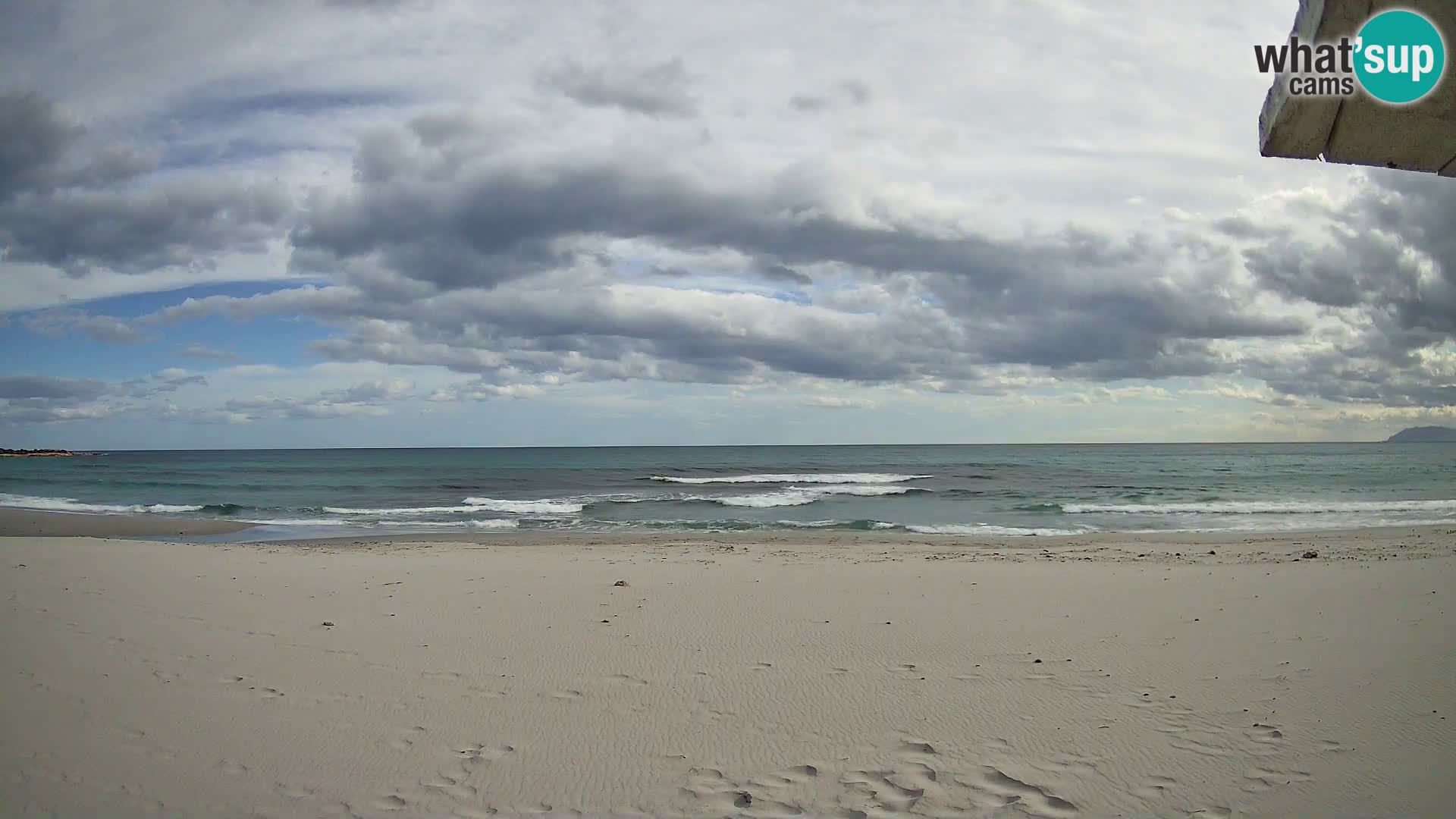 Cala Liberotto – Golfe d’Orosei