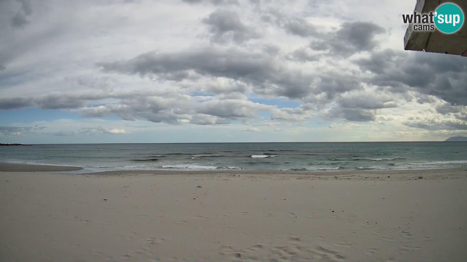 Cala Liberotto – Zaljev Orosei