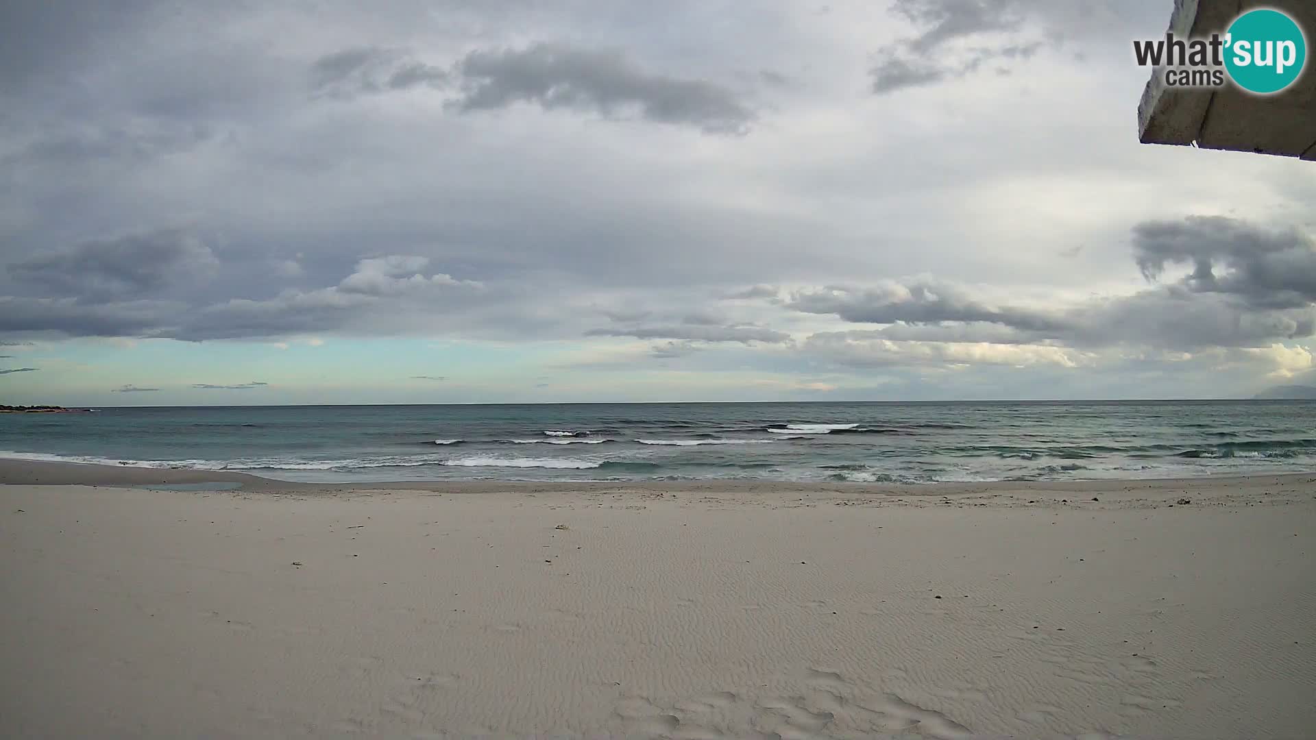 Cala Liberotto – Gulf of Orosei