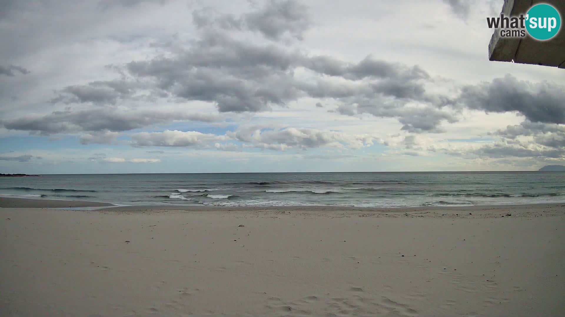 Cala Liberotto – Golfe d’Orosei